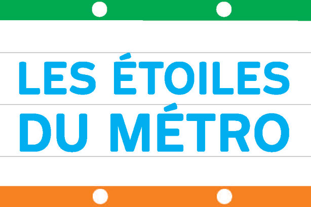 La STM recrute ses musiciens étoiles!