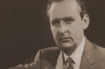 Soirée hommage à Czeslaw Kaczynski ce dimanche