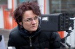 La réalisatrice Manon Briand honorée à Vancouver