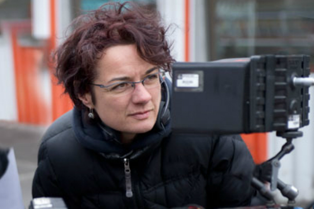 La réalisatrice Manon Briand honorée à Vancouver