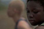 Oscars 2012: Les adversaires de Kim Nguyen