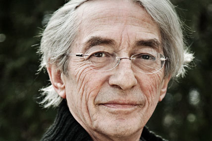 Richard Desjardins: 3 concerts au Saguenay cette semaine