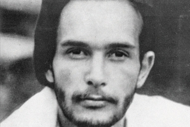 Hector de Saint-Denys Garneau à l'honneur au Festival International de Poésie
