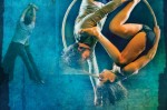 Le spectacle Séquence 8 de retour à la TOHU dès le 30 octobre