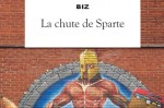 Biz remporte les honneurs du 7e Prix du livre jeunesse des Bibliothèques de Montréal
