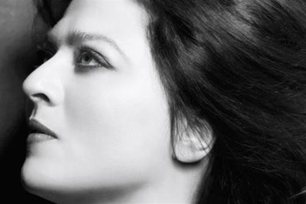 Susie Arioli à la Salle Anaïs-Allard-Rousseau ce vendredi