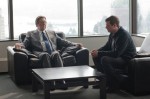 Survol de la programmation de la 31e édition du Festival du cinéma international en Abitibi-Témiscamingue