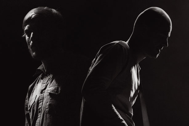 3 minutes sur mer amène un brin de France au Pub St-Malo