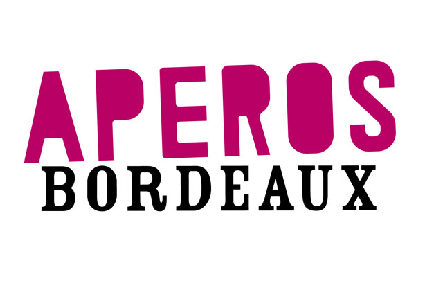 Chocolat et vins pour la dernière édition 2012 des Apéros Bordeaux