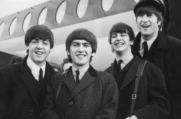 Les Beatles à Montréal: Pointe-à-Callière fait appel aux collectionneurs
