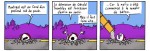 Nid de poule