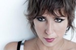 Catherine Major promène son Désert des solitudes au Lac-Saint-Jean