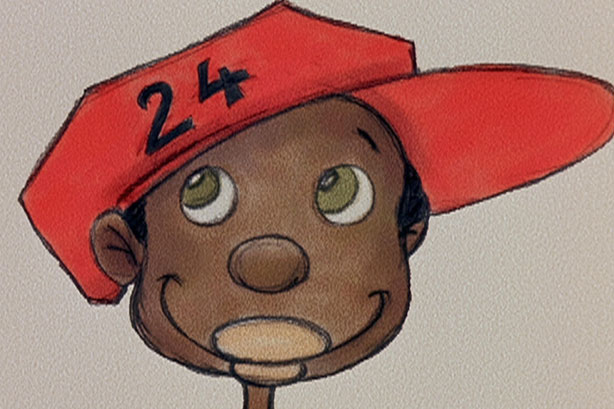 Les p'tites vues: une édition spéciale pour enfants ce samedi