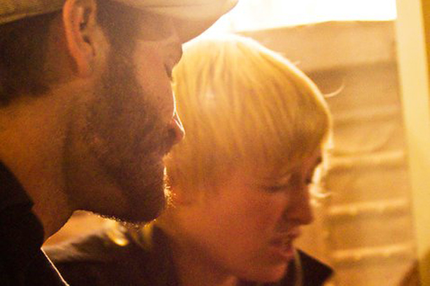 Dear Criminals: Au Boquébière ce samedi