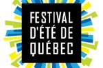 Festival d’été de Québec: la prévente de laissez-passer déplacée au 16 février 2013