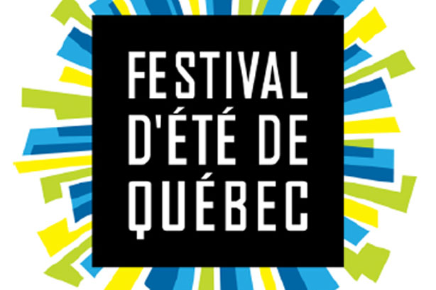Festival d'été de Québec: la prévente de laissez-passer déplacée au 16 février 2013