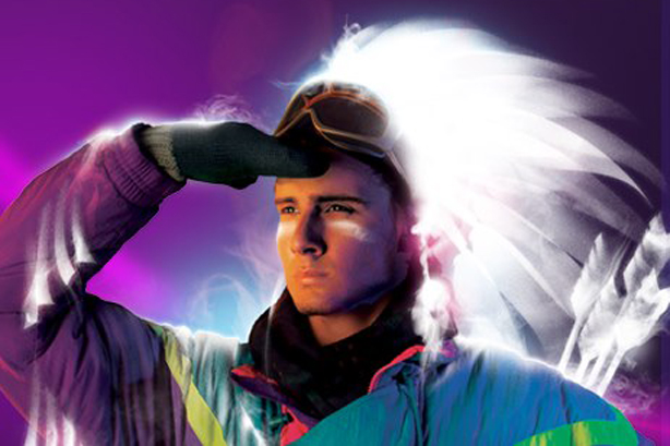 Igloofest 2013 : 3 soirs de plus à la programmation et une centaine d'artistes invités