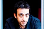 Jérôme Ferrari remporte le Goncourt, Scholastique Mukasonga le Renaudot