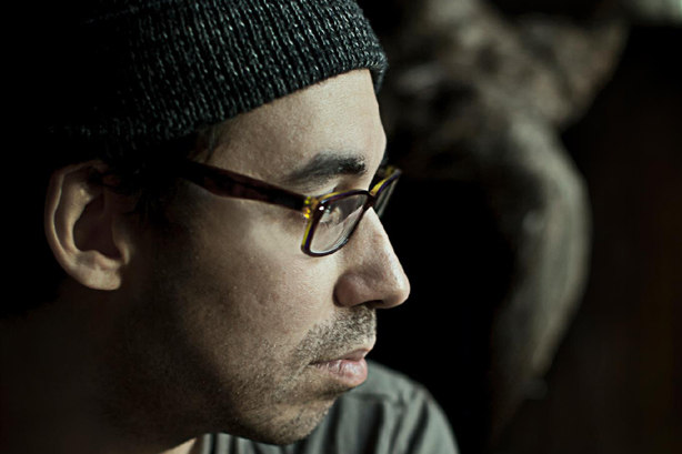 Julien Sagot annule sa visite à Trois-Rivières