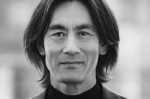 Prix Opus 2012: les finalistes sont…