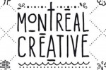 Montréal Créative: un nouvel évènement multidisciplinaire dans la métropole