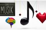 «Musik: du son à l’émotion», nouvelle exposition au Centre des sciences de Montréal