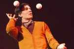 La 34e édition de Cégeps en spectacle démarre en grand le 7 novembre