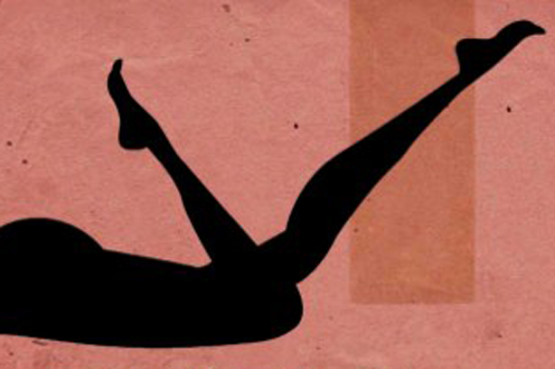 Cabaret Lis ta rature : Nylon noir