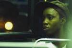 Nouvelles dates pour la 25e édition du Festival image+nation