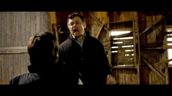 La caravane de la tournée du cinéma québécois s'arrête à Alma