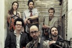 Prix de musique folk canadienne: Mes Aïeux, Sagapool et Henri Godon récompensés