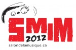 Salon de la Musique Indépendante de Montréal: les 9 et 10 novembre à la Place des Arts