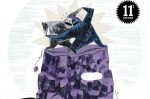 Sommets du cinéma d’animation de Montréal: 125 films d’animation pour la 11e édition