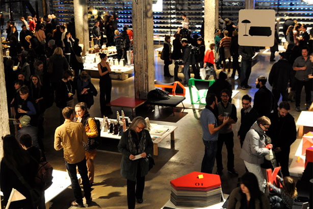 La 9e édition du souk@sat débute ce vendredi