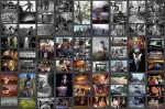 Galerie photos: les 25 ans de l’Agence Stock Photo