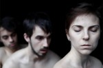 L’École supérieure de théâtre de l’UQAM présente « Transi »