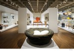 Publication d’un livre consacré à la collection d’arts décoratifs et de design du MBAM