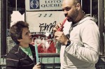 La SODEC soutient la production du nouveau film de Ricardo Trogi et de 5 autres longs métrages de langue française