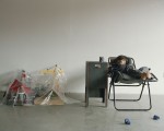 Chih-Chien Wang expose au Musée des beaux-arts de Montréal