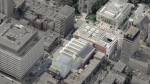 Concours d’architecture au Musée des beaux-arts de Montréal: imaginer le pavillon 5