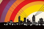 14e Montréal en Lumière : Buenos Aires à l’honneur et des dizaines de spectacles et premières