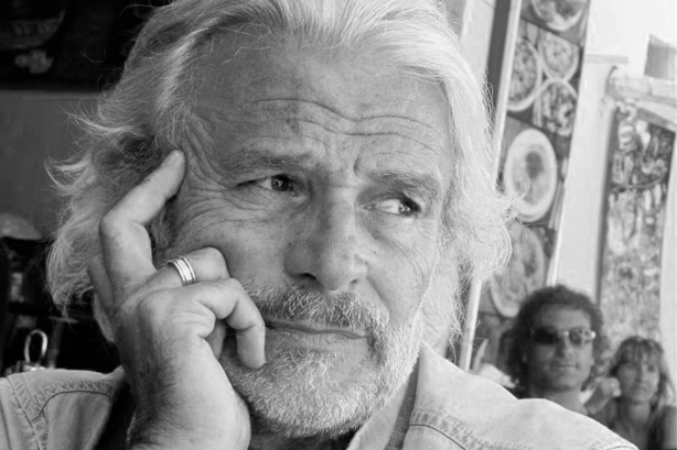 Le parolier Francis Roques s'éteint des suites d'un cancer