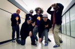 Alaclair Ensemble en spectacle au Musée d’art contemporain ce vendredi