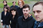 Arcade Fire: Un 4e album en préparation et une collaboration avec James Murphy