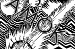 Thom Yorke lancera un premier album avec Atoms for Peace en février 2013