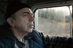 Rebelle, Camion et Laurence Anyways seront présentés au Palm Springs International Film Festival