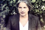 Daniel Bélanger: un nouveau vidéoclip et un album en mars