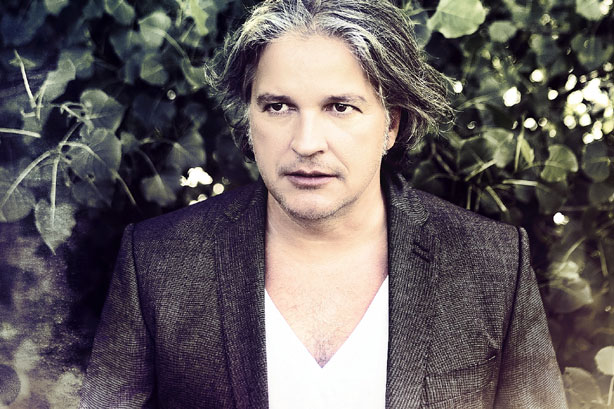 Daniel Bélanger: un nouveau vidéoclip et un album en mars