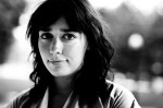 «Le Futur proche» de Sophie Goyette sera en compétition à Sundance