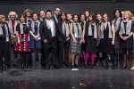 Gala des arts visuels 2012 : les lauréats de la seconde édition